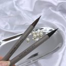 보테니컬 이미지