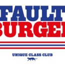 버거스타 이미지