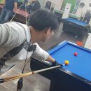 신평당구장 이미지