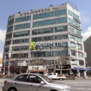 이리옴프라자 이미지