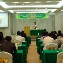 경운대학교 산업정보대학원 이미지