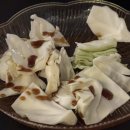 이자카야 베이비 사당점 | 사당역 술집거리 데이트하기 좋은 분위기좋은 2차 맛집추천 이자카야 베이비 사당점