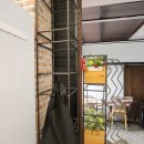 세븐일레븐 군산나운햇살점 | [나운동 맛집] 황금코다리 군산나은은파점│은파뷰 보면서 코다리&amp;시래기조림에 솥밥까지 완벽한 군산...