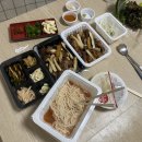 이화생고기식당 이미지
