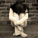 아이윈의원 이미지