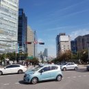 강남로2 이미지