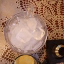 커피밸런스 이미지