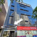 돌곶이로 | 지금까지 가봤던 헬스장 중 단연 1위 &#39;돌곶이 바디어필&#39; 내돈내산 2달후기