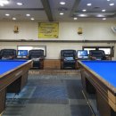 본당구클럽 이미지