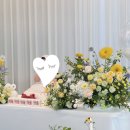 청계산로 | 돌잔치 고민 끝! 조카 돌잔치 다녀오고 장소가 너무 마음에 들어 남기는 후기 (연인의정원 청계산로점)