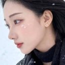 변호사김소영법률사무소 - 성동구 왕십리로 125 | 변호사김소영법률사무소