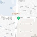 천안역필하우스1단지공인중개사사무소 이미지