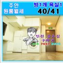 남구-094 네이버블로그