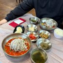 완도식당