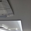 자갈치공인중개사사무소 이미지