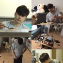 나혼자찜 이미지