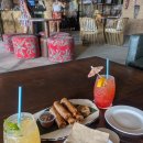 타이어스태프 | 괌 호텔 추천 두짓 리조트 디럭스 오션뷰 가격 숙박후기