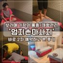 엄지손체형관리 - 광양시 매일시장길 42-1 | 엄지손체형관리