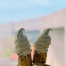 누룽지분식 이미지