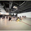 당진태권도 이미지