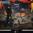 온누리카서비스 이미지