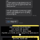 디자인레이 - 마포구 성미산로29길 40-18 | 디자인레이