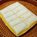 행복한떡집 이미지