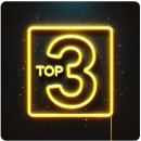 K-TOP PC 방 | 2026 가열식 가습기 추천 순위 비교 TOP3 | 조지루시 EE-TAH60K 4L 대용량 아기 가습기 후기