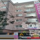 역촌119안전센터 화장실 이미지