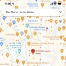 WATER119 이미지
