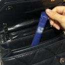 한방 | 부산한방다이어트 후기, 이하늬다이어트 대신 해본 한달 다이어트 찐후기