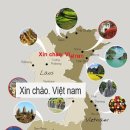 형제행정사 이미지