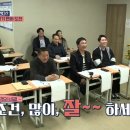 신진자동차써비스 이미지