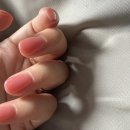 동탄 반송동 네일담아, 청순한 시럽네일 대만족 (꼼꼼하고 디테일 대박)