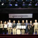 경기 도자박물관 이미지