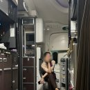 씨엠메드 이미지