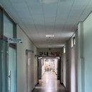 농협공판장구내식당 이미지