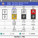 (주)지비레이블 이미지