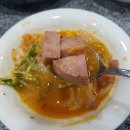 바다네 식당·반찬 이미지