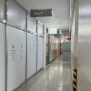 최진우내과의원 네이버블로그