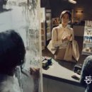 동아헬스 이미지