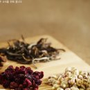 우장산한의원 이미지