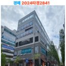 메타피온소아청소년과의원 네이버블로그