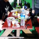 상신계곡펜션 이미지