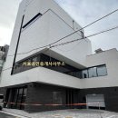 청담동 빌딩 매매 청담 사옥임대 가능한 빌딩 매매 청담동 사옥 매매 이미지