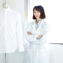 마시세식당 이미지