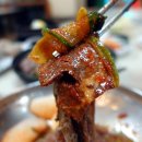 참송아지(본관) 이미지