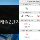 이편한부자공인중개사사무소 이미지