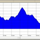 맹종죽순체험길 이미지