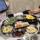 데스티니 PC CAFE 이미지